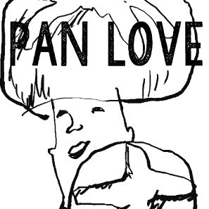 HIBINO（天然酵母パン）