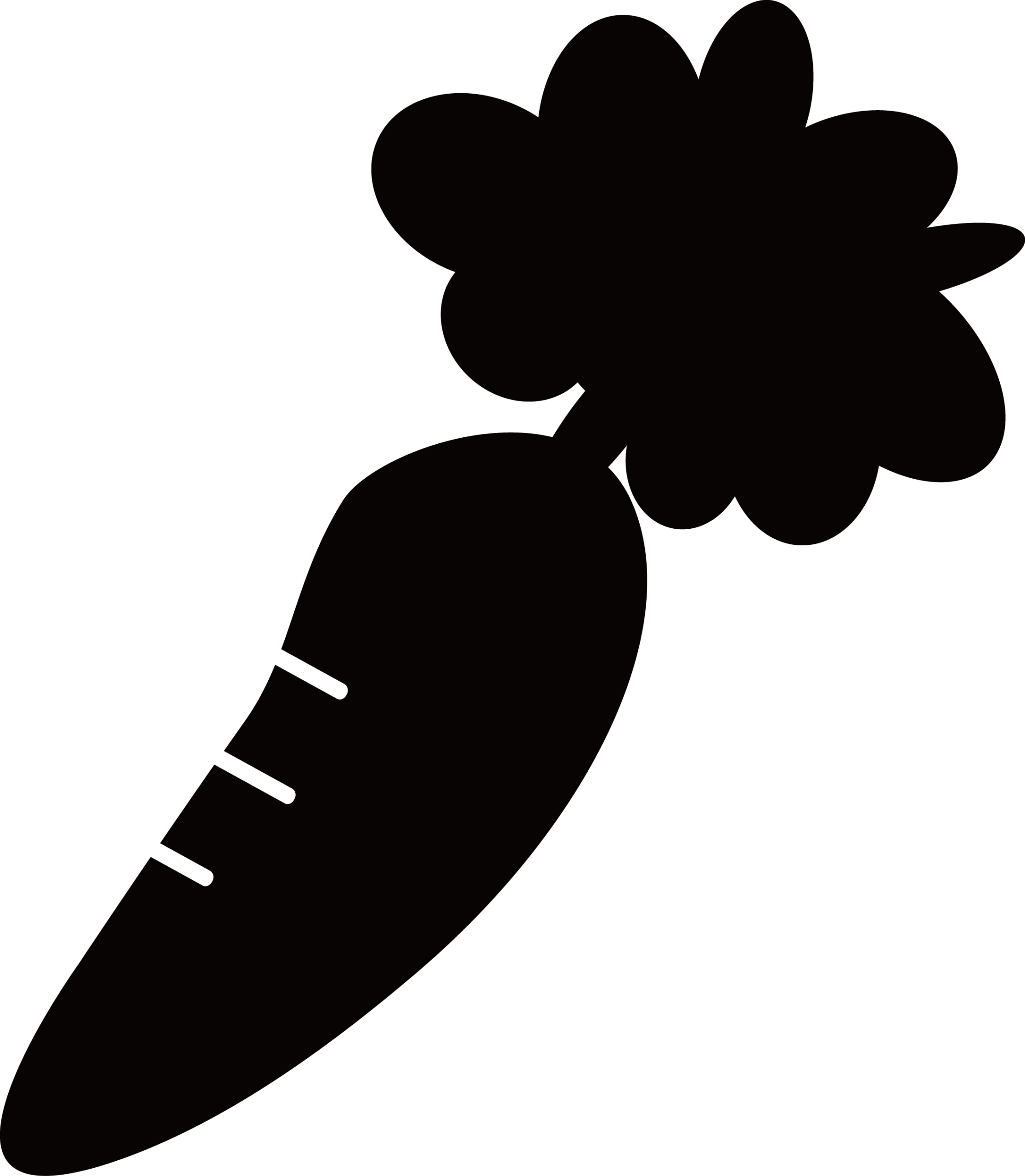 野菜