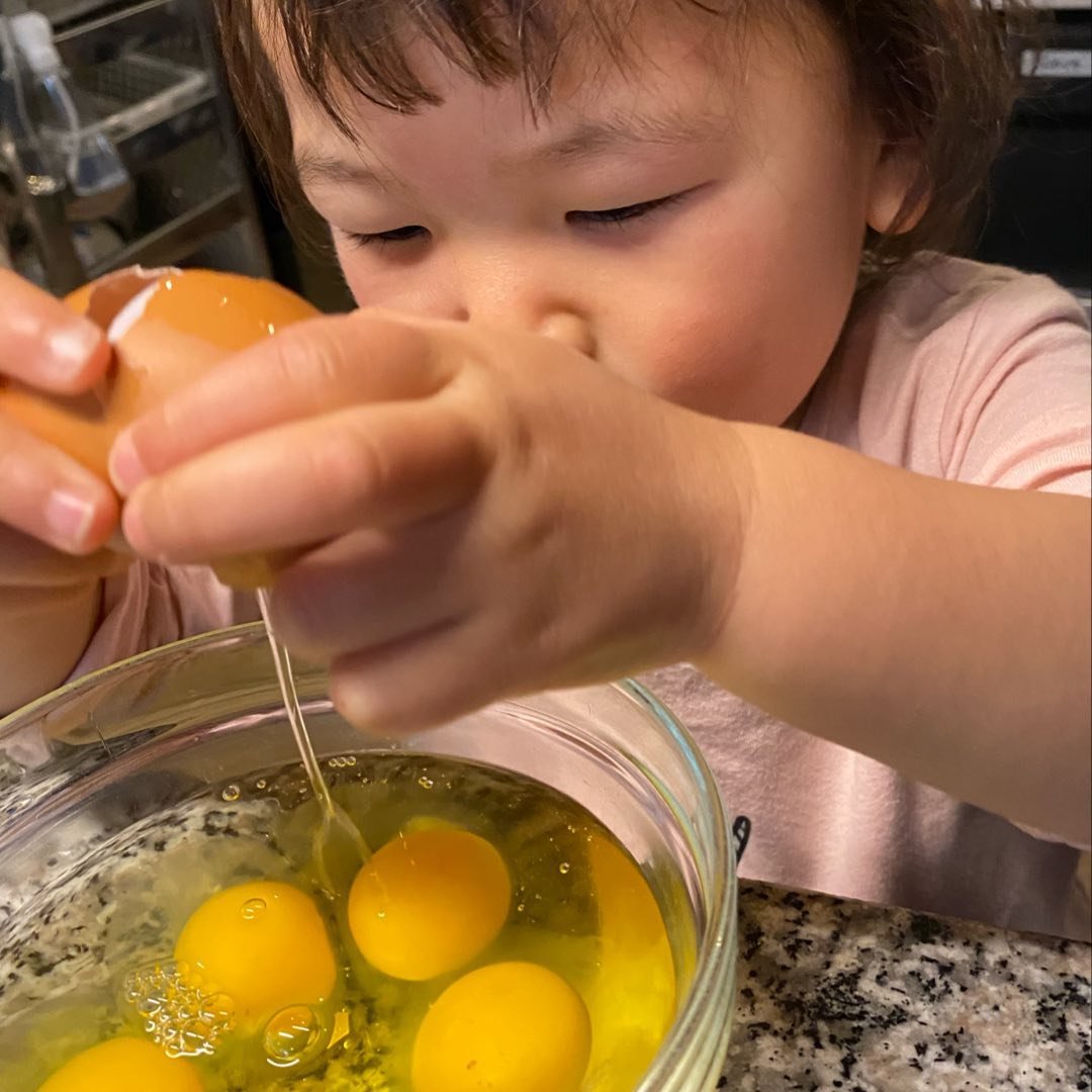 まいにちごはん塾