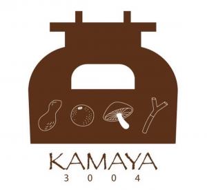 KAMAYA