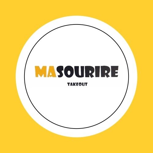 MASOURIRE（マスリール）